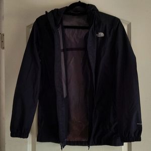 The North Face Boys Jacket